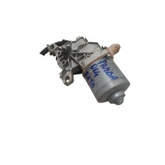 Motorino Tergicristallo Anteriore FIAT Panda 3° Serie - 52024852 - 3684579