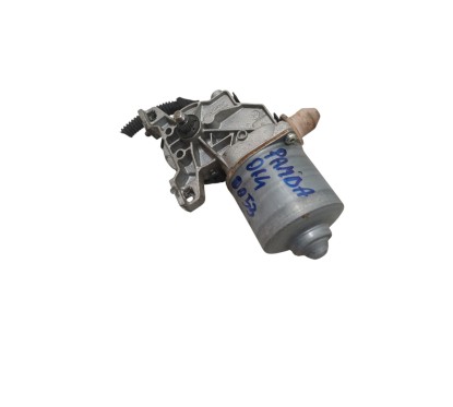 Motorino Tergicristallo Anteriore FIAT Panda 3° Serie