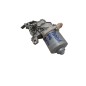 Motorino Tergicristallo Anteriore FIAT Panda 3° Serie