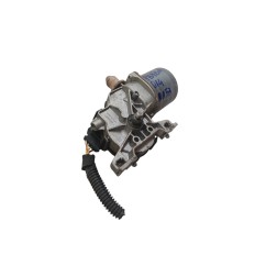 Motorino Tergicristallo Anteriore FIAT Panda 3° Serie - 52024852 - 3684579