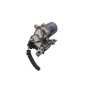 Motorino Tergicristallo Anteriore FIAT Panda 3° Serie