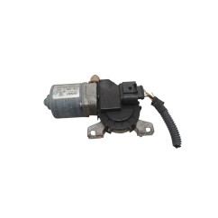 Motorino Tergicristallo Anteriore FIAT Panda 3° Serie - 52024852 - 3684579