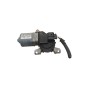 Motorino Tergicristallo Anteriore FIAT Panda 3° Serie