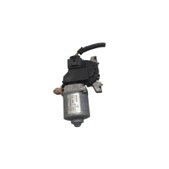 Motorino Tergicristallo Anteriore FIAT Panda 3° Serie - 52024852 - 3684579