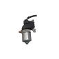 Motorino Tergicristallo Anteriore FIAT Panda 3° Serie