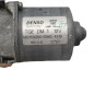 Motorino Tergicristallo Anteriore FIAT Panda 3° Serie
