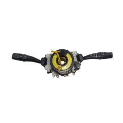 Devioluci HYUNDAI Tucson Serie dal 04 al 09