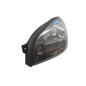 Faro Anteriore Sinistro HYUNDAI Tucson Serie dal 04 al 09