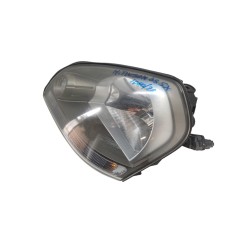 Faro Anteriore Sinistro HYUNDAI Tucson Serie dal 04 al 09 - 921032E020 - 3683079