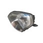 Faro Anteriore Sinistro HYUNDAI Tucson Serie dal 04 al 09