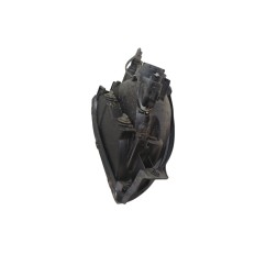Faro Anteriore Sinistro HYUNDAI Tucson Serie dal 04 al 09 - 921032E020 - 3683079
