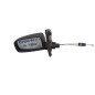 Specchietto Retrovisore Sinistro FIAT Panda 2° Serie