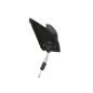 Specchietto Retrovisore Sinistro FIAT Panda 2° Serie