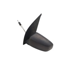 Specchietto Retrovisore Sinistro FIAT Panda 2° Serie - 735357191 - 3683025