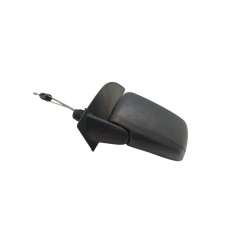 Specchietto Retrovisore Sinistro FIAT Panda 2° Serie - 735357191 - 3683025