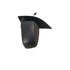 Specchietto Retrovisore Sinistro FIAT Panda 2° Serie - 735357191 - 3683025