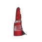 Stop fanale Posteriore Sinistro FIAT Panda 2° Serie