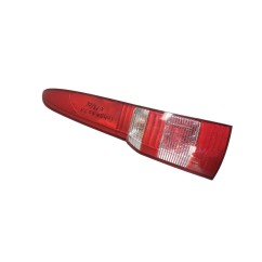 Stop fanale Posteriore Sinistro FIAT Panda 2° Serie - 51705459 - 3683019