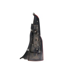 Stop fanale Posteriore Sinistro FIAT Panda 2° Serie - 51705459 - 3683019