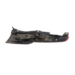 Stop fanale Posteriore Sinistro FIAT Panda 2° Serie - 51705459 - 3683019