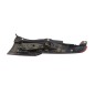 Stop fanale Posteriore Sinistro FIAT Panda 2° Serie