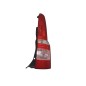 Stop fanale posteriore Destro FIAT Panda 2° Serie