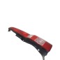 Stop fanale posteriore Destro FIAT Panda 2° Serie