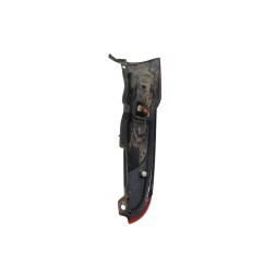 Stop fanale posteriore Destro FIAT Panda 2° Serie - 51705458 - 3683013