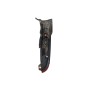 Stop fanale posteriore Destro FIAT Panda 2° Serie