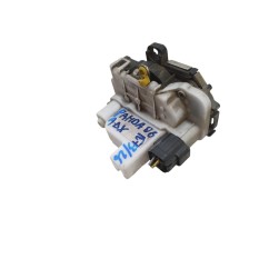 Serratura Anteriore Destra FIAT Panda 2° Serie - 51917876 - 3683002