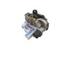 Serratura Anteriore Destra FIAT Panda 2° Serie