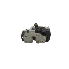 Serratura Anteriore Destra FIAT Panda 2° Serie - 51917876 - 3683002