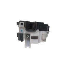 Serratura Anteriore Destra FIAT Panda 2° Serie - 51917876 - 3683002