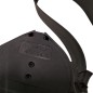 Cintura di sicurezza Posteriore Sx VOLKSWAGEN Polo 5° Serie