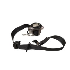 Cintura di sicurezza anteriore destra VOLKSWAGEN Polo 4° Serie - 6Q3857706HHCQ - 3326776