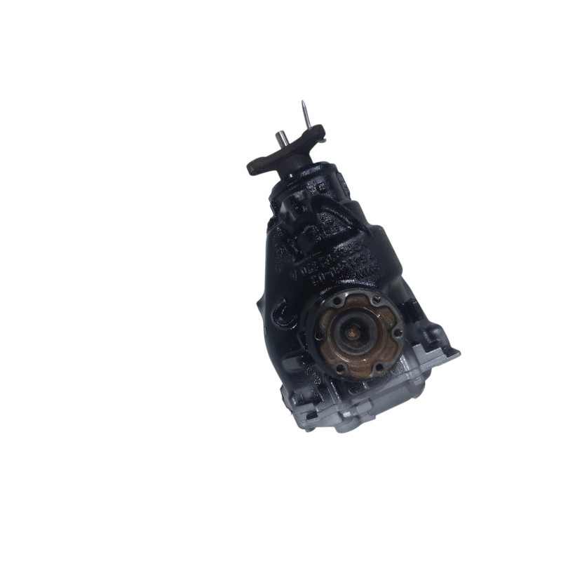 Differenziale Posteriore BMW Serie 1 F20 dal 11 al 19
