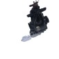 Differenziale Posteriore BMW Serie 1 F20 dal 11 al 19