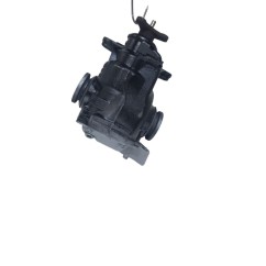 Differenziale Posteriore BMW Serie 1 F20 dal 11 al 19 - 33107591017 - 816807