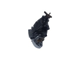 Differenziale Posteriore BMW Serie 1 F20 dal 11 al 19 - 33107591017 - 816807