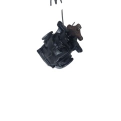 Differenziale Posteriore BMW Serie 1 F20 dal 11 al 19 - 33107591017 - 816807