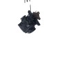 Differenziale Posteriore BMW Serie 1 F20 dal 11 al 19