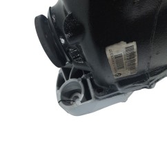 Differenziale Posteriore BMW Serie 1 F20 dal 11 al 19 - 33107591017 - 816807
