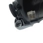 Differenziale Posteriore BMW Serie 1 F20 dal 11 al 19