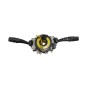 Devioluci HYUNDAI Tucson Serie dal 04 al 09