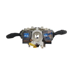 Devioluci HYUNDAI Tucson Serie dal 04 al 09 - 934502E145 - 3683093