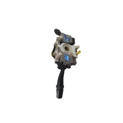 Devioluci HYUNDAI Tucson Serie dal 04 al 09 - 934502E145 - 3683093