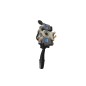 Devioluci HYUNDAI Tucson Serie dal 04 al 09