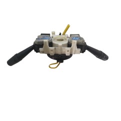 Devioluci HYUNDAI Tucson Serie dal 04 al 09 - 934502E145 - 3683093