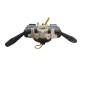 Devioluci HYUNDAI Tucson Serie dal 04 al 09
