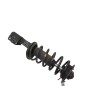Ammortizzatore Anteriore Sinistro OPEL Antara Serie